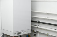 free Jaspers Green condensing boiler quotes